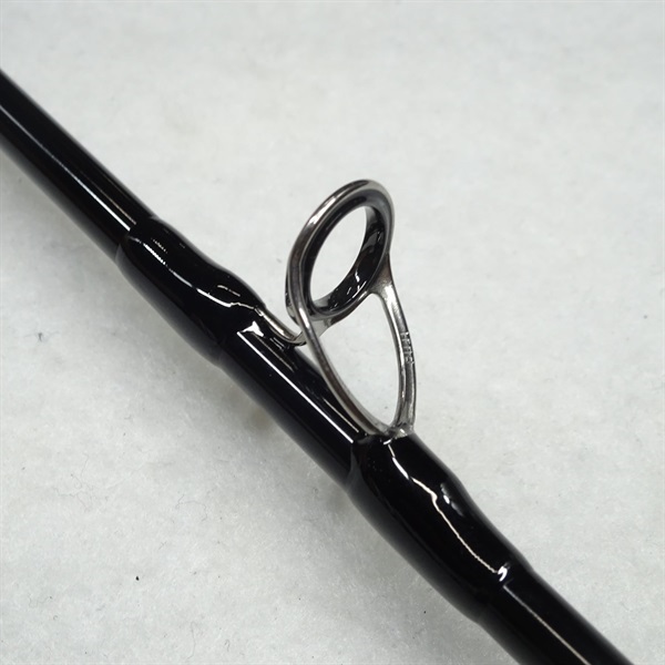 BLACK KNUCKLE ﾌｧｲﾝｺﾝﾄﾛｰﾙ630